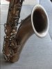 DSC00236.JPG