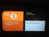 BBC2.jpg
