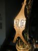 PICT0149.JPG