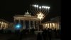 Brandenburger Tor mit Chanukka.jpg
