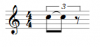upload_2020-1-6_10-24-35.png
