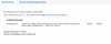 upload_2020-1-14_9-16-14.png