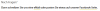 upload_2020-1-14_9-48-2.png