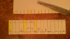 upload_2020-1-18_17-47-31.png