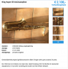 Bildschirmfoto 2020-01-24 um 12.00.59.png
