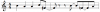 upload_2020-1-25_17-47-8.png