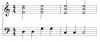 upload_2020-1-30_12-44-51.png