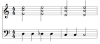 upload_2020-1-30_12-47-30.png