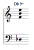 upload_2020-1-30_14-38-49.png