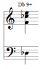 upload_2020-1-30_14-42-52.png