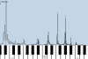 upload_2020-1-30_18-45-29.png