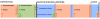 upload_2020-1-31_15-14-58.png