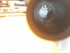 78DF179E-7E44-453C-A83F-A19F8CA2E1BD.jpeg