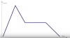upload_2020-2-8_14-39-1.png