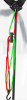upload_2020-2-11_23-20-31.png