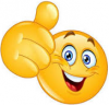 upload_2020-2-17_14-45-32.png