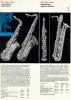 Keilwerth Toneking-03.jpg