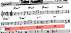 upload_2020-3-5_21-52-33.png