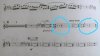 upload_2020-3-9_22-25-2.jpeg