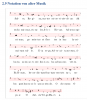 upload_2020-3-9_23-26-52.png
