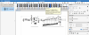 upload_2020-3-10_13-16-57.png
