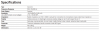 upload_2020-3-17_16-54-9.png