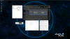 Screenshot_2020-03-18_19-56-22.png