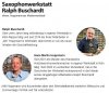 Neuer Inhaber1.jpg