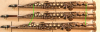 upload_2020-3-31_13-6-38.png