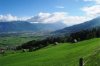 bild-ferienhaus-an-einer-top-aussichtslage-gams5.jpg