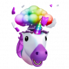upload_2020-4-19_18-10-8.png