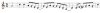 upload_2020-4-28_11-50-40.png