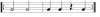 upload_2020-5-21_18-13-58.png