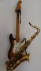 SaxGit.JPG