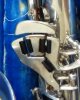 SML Strasser Marigaux Lemaire MK 2 Alto saxophone.jpg