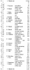 upload_2020-6-7_18-48-14.png