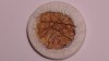 DSC00064.JPG