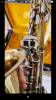64A2870E-1E86-4FE0-8501-BDB9FF3849AB.png