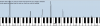 upload_2020-6-29_14-21-29.png