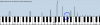 upload_2020-6-29_14-24-10.png