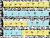 alterierte2.gif