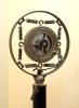 Carbon_microphone.jpg