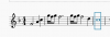 upload_2020-7-13_12-13-33.png