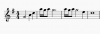 upload_2020-7-13_12-15-4.png