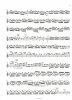 Vivaldi III.jpeg
