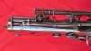 Floating-Lever-2-Octave-V.jpg
