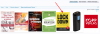 Lockdown_Kopp Verlag.png