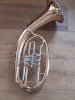 Tenorhorn.jpg