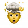 upload_2020-8-8_17-18-30.png