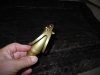 DSCN9834.JPG